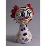 Керамическая скульптура «ПЕННИВАЙЗ МОЕГО ДЕТСТВА» варинант исполнения - 1 | Loft Concept в Челябинске