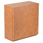 Настольный письменный набор из яшмы и долерита с декором виде льва Manager Organizer варинант исполнения - 3 | Loft Concept в Челябинске