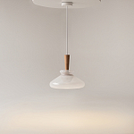 Подвесной светильник ToysA GU10 варинант исполнения - 3 | Loft Concept в Челябинске