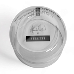 Стакан Seletti Party варинант исполнения - 2 | Loft Concept в Челябинске