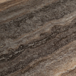 Стол обеденный прямоугольный Vastness варинант исполнения - 2 | Loft Concept в Челябинске