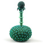 Статуэтка зеленый тропический фрукт Tropical Fruit Green варинант исполнения - 1 | Loft Concept в Челябинске