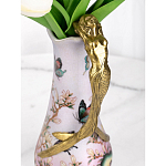 Кувшин Maruella варинант исполнения - 8 | Loft Concept в Челябинске