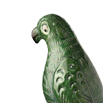 Статуэтка Parrot Vesta варинант исполнения - 3 | Loft Concept в Челябинске