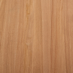 ТВ-тумба из массива тика Busto TV Stand варинант исполнения - 5 | Loft Concept в Челябинске