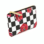 Кошелек Seletti Roses on Chest варинант исполнения - 1 | Loft Concept в Челябинске