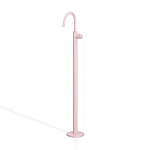 Цветной смеситель Arked варинант исполнения - 4 | Loft Concept в Челябинске