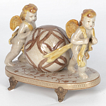 Фигурка Angelic Power варинант исполнения - 4 | Loft Concept в Челябинске