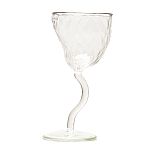 Бокал Seletti Diamonds варинант исполнения - 4 | Loft Concept в Челябинске