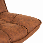 Кресло Smart Kun варинант исполнения - 6 | Loft Concept в Челябинске