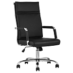 Кресло для рабочего стола Businy варинант исполнения - 1 | Loft Concept в Челябинске