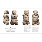 Книга Treasures of India From Antiquity to Modernity варинант исполнения - 2 | Loft Concept в Челябинске