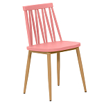 Стул в современном стиле Kinsley варинант исполнения - 1 | Loft Concept в Челябинске