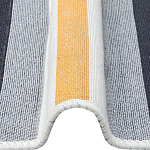 Ковер Salty ways варинант исполнения - 4 | Loft Concept в Челябинске