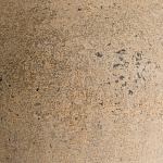 Ваза декоративная Ceramic Vase Aurin 27 варинант исполнения - 4 | Loft Concept в Челябинске