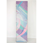 Ширма Морская Фантазия варинант исполнения - 2 | Loft Concept в Челябинске