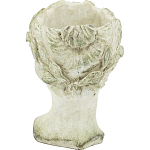 Кашпо Gallantry варинант исполнения - 4 | Loft Concept в Челябинске