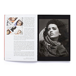 Albert Watson Creating Photographs варинант исполнения - 4 | Loft Concept в Челябинске