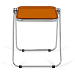 Столик складной Fresh варинант исполнения - 3 | Loft Concept в Челябинске