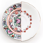 Кофейная пара Seletti Tamara варинант исполнения - 2 | Loft Concept в Челябинске