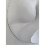 Панно «Генезис» 1 варинант исполнения - 3 | Loft Concept в Челябинске