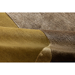 Ковер шелк Manhattan Wool Silk Carpet I варинант исполнения - 2 | Loft Concept в Челябинске