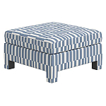 Пуф Naratein варинант исполнения - 1 | Loft Concept в Челябинске