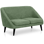 Диван Green Beech варинант исполнения - 3 | Loft Concept в Челябинске