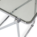 Столик складной Lamour варинант исполнения - 8 | Loft Concept в Челябинске