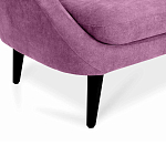 Диван Lilac beech варинант исполнения - 5 | Loft Concept в Челябинске