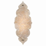 Бра настенное светодиодное фигурное Moroccan Uniform варинант исполнения - 2 | Loft Concept в Челябинске