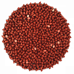 Панно «Cooper Shield» варинант исполнения - 1 | Loft Concept в Челябинске