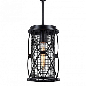 Подвесной светильник Mosquitoes Caster Pendant