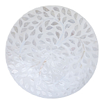 Шкатулка Esmee Bone Inlay варинант исполнения - 2 | Loft Concept в Челябинске