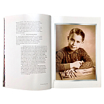 Лимитированная Книга для дизайнеров Jeff Koons Conversations with Norman Rosenthal варинант исполнения - 7 | Loft Concept в Челябинске