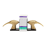 Держатель для книг Golden Thoth варинант исполнения - 1 | Loft Concept в Челябинске