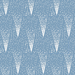 Мебельная ткань Велюр 145 см Т4-82 варинант исполнения - 1 | Loft Concept в Челябинске