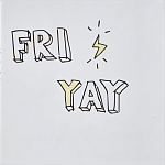 Плитка с узором Граффити 2 варинант исполнения - 3 | Loft Concept в Челябинске