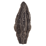 Вязанная скульптура варинант исполнения - 1 | Loft Concept в Челябинске