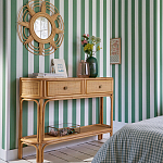 Ваза из цветного стекла  TRANSPARENT FORMS 21 варинант исполнения - 10 | Loft Concept в Челябинске