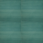 Плитка однотонная глянцевая варинант исполнения - 2 | Loft Concept в Челябинске