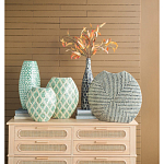 Ваза Cactus format варинант исполнения - 8 | Loft Concept в Челябинске