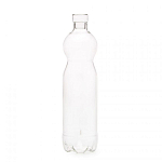 Бутылка Seletti Estetico Quotidiano Large варинант исполнения - 1 | Loft Concept в Челябинске