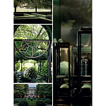 Книга Andrew Martin Interior Design Review Vol. 26 варинант исполнения - 3 | Loft Concept в Челябинске