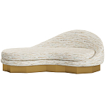 Современный Диван Paradise варинант исполнения - 1 | Loft Concept в Челябинске