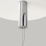 Подвесной светильник Ritmo 3000К 13Вт варинант исполнения - 6 | Loft Concept в Челябинске