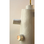 Светильник Loki варинант исполнения - 3 | Loft Concept в Челябинске