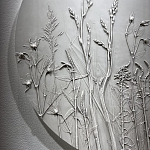 Панно Фактурное варинант исполнения - 3 | Loft Concept в Челябинске