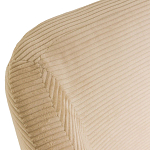 Диван Beige beech варинант исполнения - 6 | Loft Concept в Челябинске