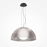 Подвесной светильник Batten варинант исполнения - 5 | Loft Concept в Челябинске